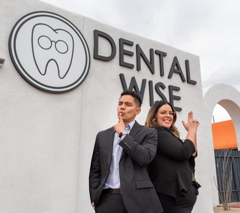 Dental Wise - Tucson, AZ