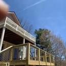 Peed Family Construction - Altering & Remodeling Contractors