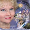 Angelic Inspirations gallery