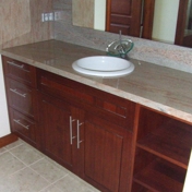 Gallery Image Number 6