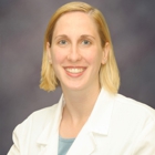 Dr. Susan Barbara Janik, OD