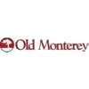 Old Monterey Apartments gallery