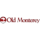 Old Monterey Apartments - Real Estate Management