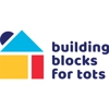 Building Blocks for Tots gallery