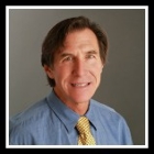 Timothy J Loughran DDS