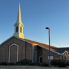 The Church of Jesus Christ of Latter-day Saints gallery