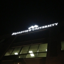 Broadview Entertainment Arts University - BEAU - Colleges & Universities