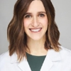 Aimee Krausz, MD gallery