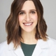 Aimee Krausz, MD