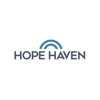 Hope Haven, Inc. gallery