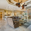 Waterfront Homes in Cape Coral gallery