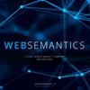 Web Semantics gallery