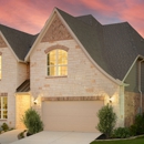 The Overlook at Creekside By Pulte Homes - Home Builders