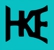 H Kandelaars Engineering Pty Ltd Logo