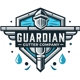 Guardian Gutter Company