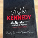 Ashlee Kennedy-State Farm Insurance Agent - Homeowners Insurance