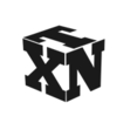 TXN Intermodal Inc. - Logistics
