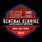 Central Service