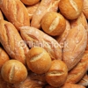 Pastian's Bakery gallery
