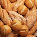 Pastian's Bakery - Wholesale Bakeries