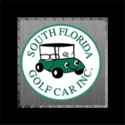 South Florida Golf Car Inc