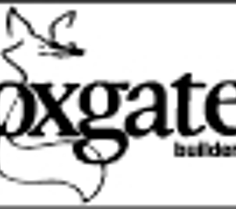 Foxgate Builders, Ltd. - Naperville, IL