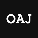 Outback Archery of Joplin LLC - Archery Ranges