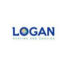 Logan Heating and Air Conditioning - Air Conditioning Service & Repair