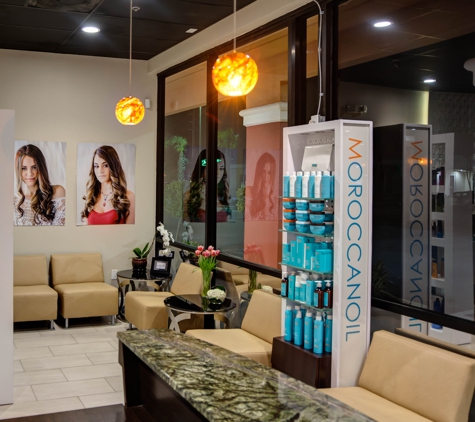 Euphoria Day Spa & Salon - Melbourne, FL