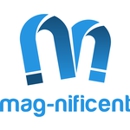 Mag-Nificent Instant Photo Experiences - Photographic Darkroom & Studio Rental