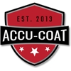 Accu-coat gallery