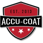 Accu-coat