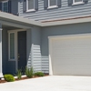 All Garage Door Repair gallery