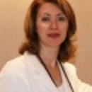 Marianna M Zadov, DDS - Dentists