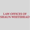 Law Offices of Shaun Whitehead gallery