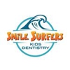 Smile Surfers Kids Dentistry gallery