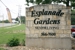 Esplanade Gardens - Retirement Communities