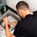 Carl Parker Plumbing - Plumbers