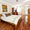 Tran's Hardwood Floor Company gallery