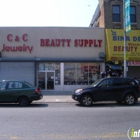 Exim Beauty Supply