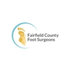 Fairfield County Foot Surgeons gallery