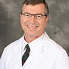 Dr. Thomas Macholan, MD