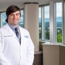 Aaron Keller DO - Physicians & Surgeons