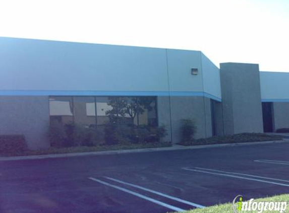 Caldigit Inc - Placentia, CA