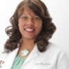 Tontra P Lowe, DDS gallery