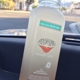 Shaka Pressed Juice