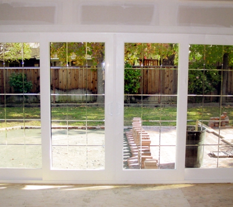 Sliding Glass Door Repair Seattle - Seattle, WA