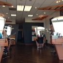 Le Brian Salon