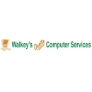 Walkey's Onsite Computer Services - Computer Technical Assistance & Support Services