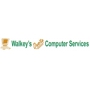Walkey's Onsite Computer Services